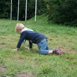 IMG 1832  Medium - Scouts en Gidsen Zaventem 
